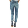 Cycle – jeans